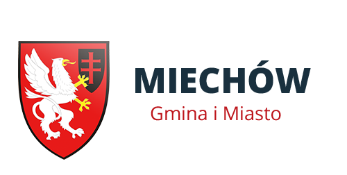 Gmina Miechów