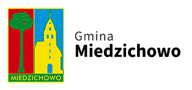 Gmina Miedzichowo