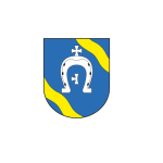 Gmina Międzyrzec Podlaski