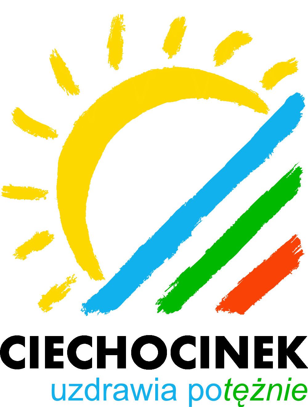 Gmina Miejska Ciechocinek