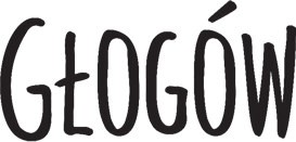 Gmina Miejska Głogów