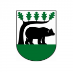 Gmina Miejska Kościerzyna