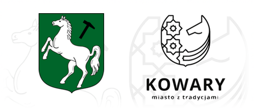 Gmina Miejska Kowary