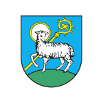 Gmina Miejska Lidzbark Warmińskim