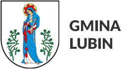 Gmina Miejska Lubin