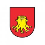 Gmina Miejska Nowa Ruda