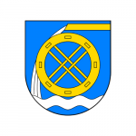 Gmina Miejska Piechowice