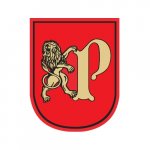 Gmina Miejska Pruszcz Gdański