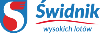 Gmina Miejska Świdnik