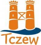 Gmina Miejska Tczew