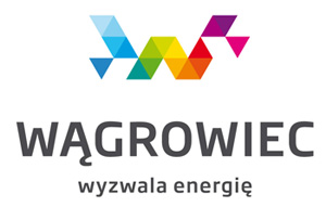 Gmina Miejska Wągrowiec