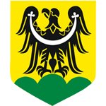 Gmina Miejska Złotoryja