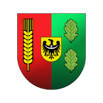 Gmina Miękinia