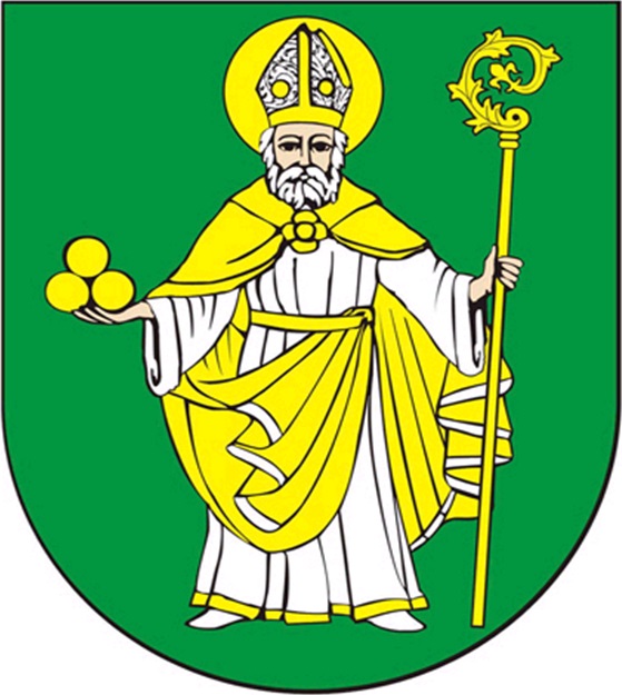 Gmina Mikołajki Pomorskie