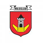 Gmina Miłosław