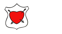 Gmina Milówka