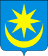 Gmina Mińsk Mazowiecki