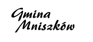 Gmina Mniszków