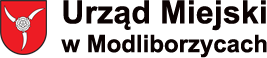 Gmina Modliborzyce