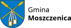 Gmina Moszczenica