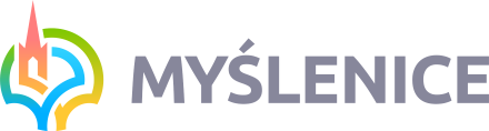 Gmina Myślenice