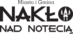 Gmina Nakło Nad Notecią