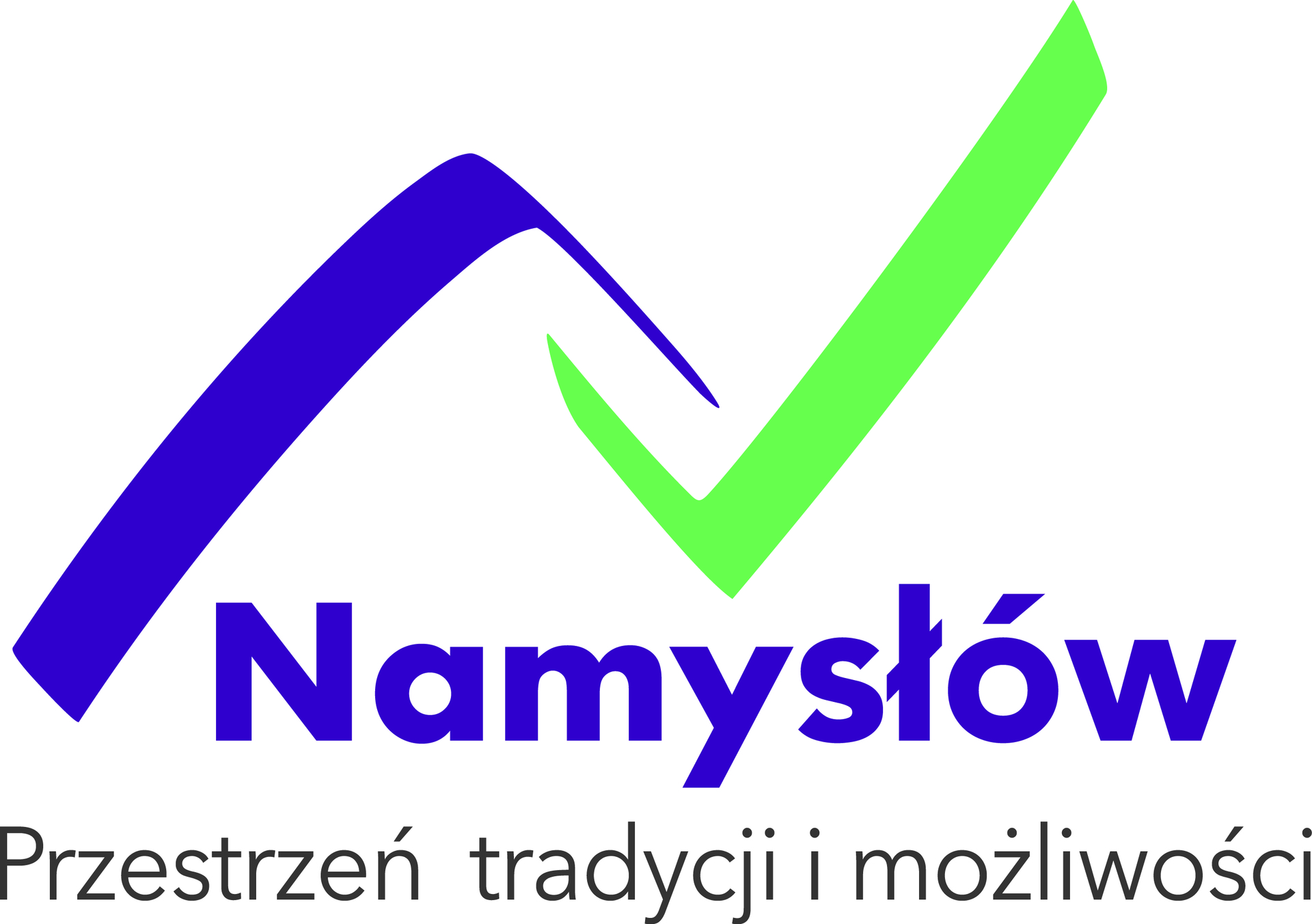 Gmina Namysłów
