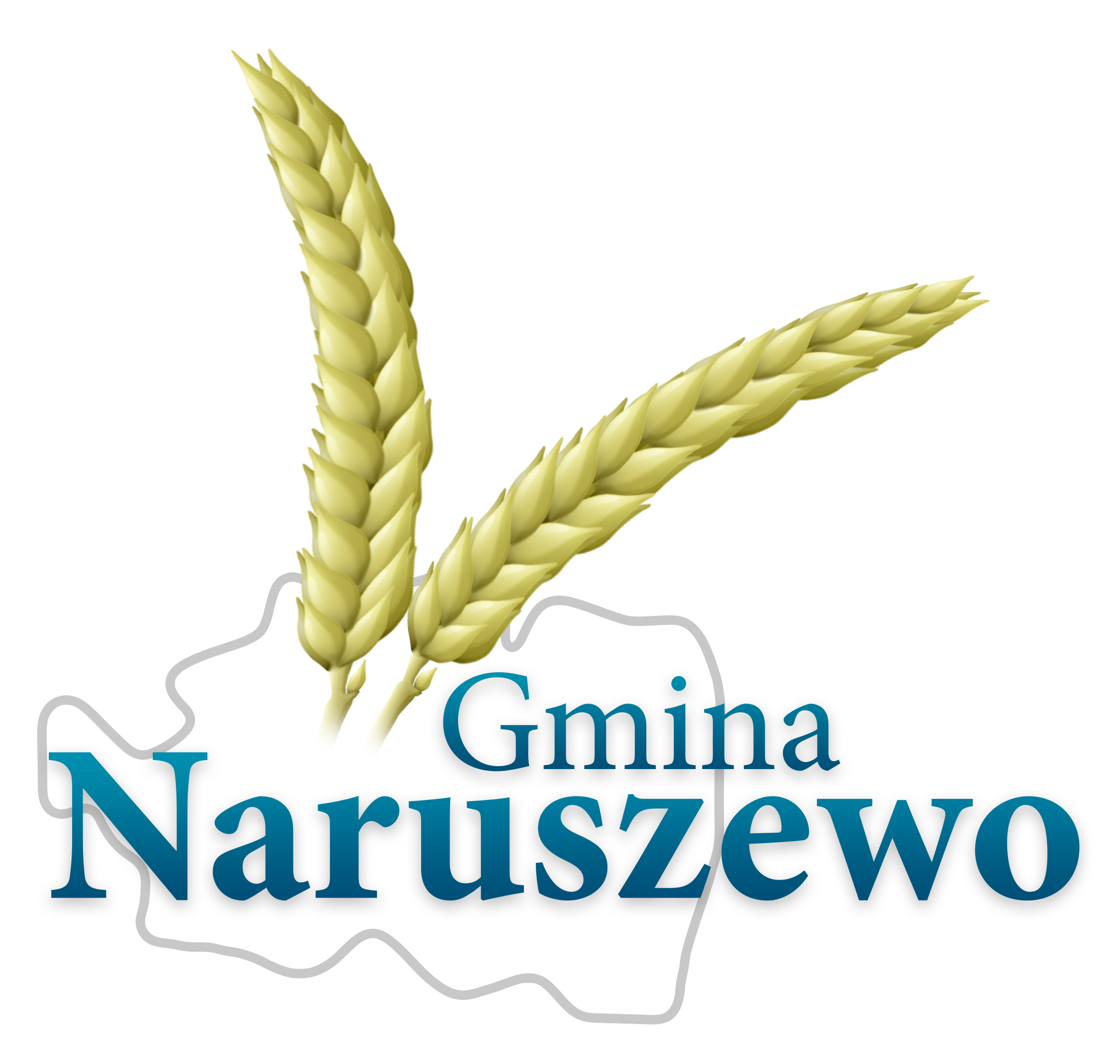 Gmina Naruszewo