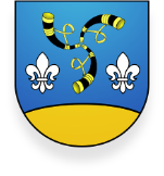 Gmina Nieborów
