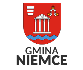 Gmina Niemce
