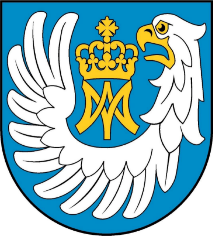 Gmina Nowe Piekuty