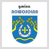 Gmina Nowosolna