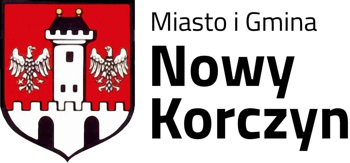 Gmina Nowy Korczyn