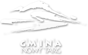 Gmina Nowy Targ