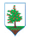 Gmina Obrazów