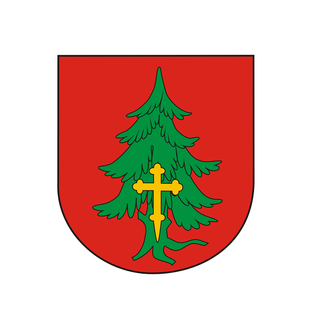 Gmina Ochotnica Dolna