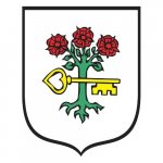 Gmina Opalenica