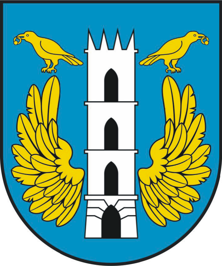Gmina Opinogóra Górna