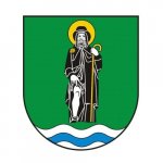 Gmina Osiek Pomorskie