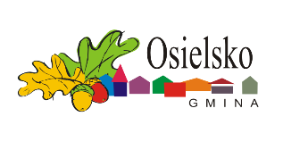 Gmina Osielsko