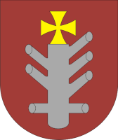 Gmina Ostrów Lubelski