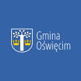 Gmina Oświęcim
