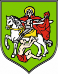Gmina Pacanów