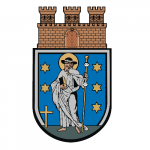 Gmina Pakość