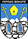 Gmina Papowo Biskupie