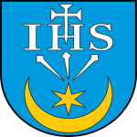 Gmina Pawłosiów