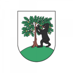 Gmina Pełczyce