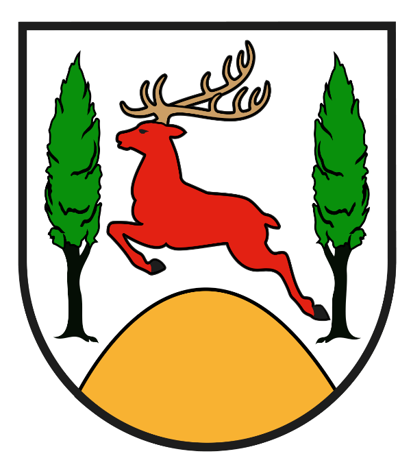Gmina Piaski