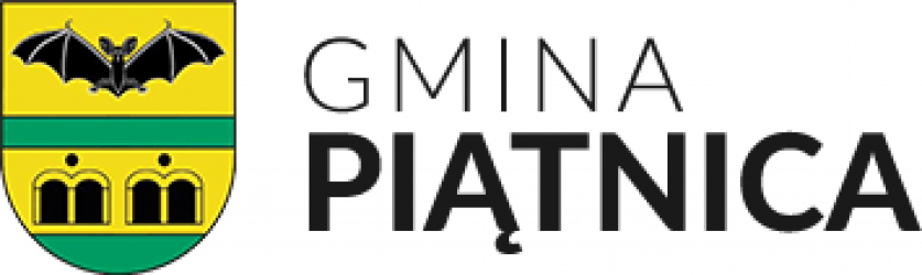 Gmina Piątnica