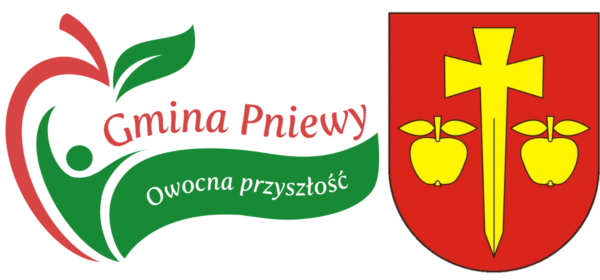Gmina Pniewy